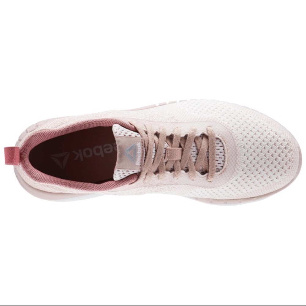Reebok Print Run Prime Running Sneakers - Picture 4 of 8